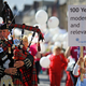 Illustration for article titled Great Scots